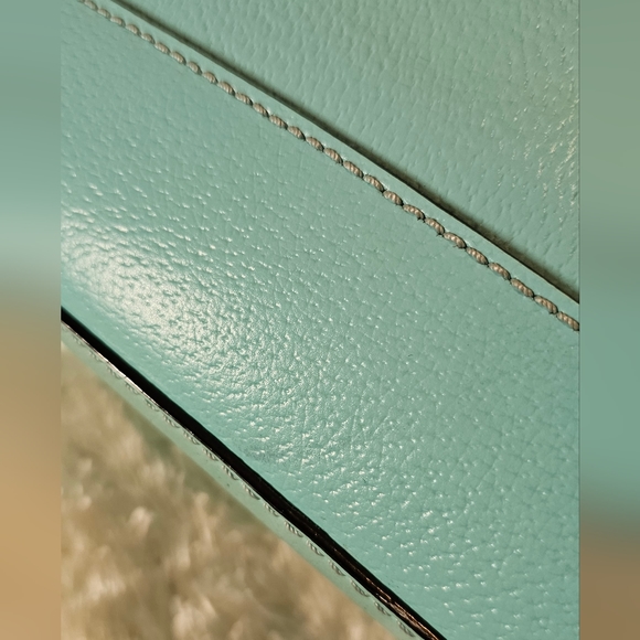 Kate spade large crossbody bag - Picture 6 of 12